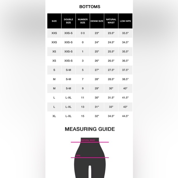 Garage Twill Micro Skort Diesel Brown Small - Picture 7 of 7